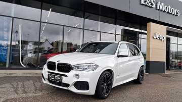 xDrive30d Aut.