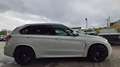 BMW X5 xDrive30d Aut. Weiß - thumbnail 6
