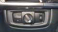 BMW X5 xDrive30d Aut. Weiß - thumbnail 15