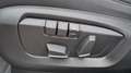 BMW X5 xDrive30d Aut. Weiß - thumbnail 14