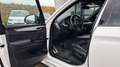 BMW X5 xDrive30d Aut. Weiß - thumbnail 9