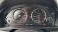 BMW X5 xDrive30d Aut. Weiß - thumbnail 16