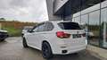 BMW X5 xDrive30d Aut. Weiß - thumbnail 3