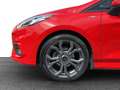 Ford Fiesta ST-Line +Navi+Tempomat+Shz+AndroidApple+ Red - thumbnail 15