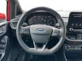 Ford Fiesta ST-Line +Navi+Tempomat+Shz+AndroidApple+ Red - thumbnail 9