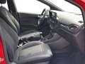 Ford Fiesta ST-Line +Navi+Tempomat+Shz+AndroidApple+ Rot - thumbnail 13