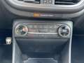 Ford Fiesta ST-Line +Navi+Tempomat+Shz+AndroidApple+ Rojo - thumbnail 11