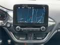Ford Fiesta ST-Line +Navi+Tempomat+Shz+AndroidApple+ Red - thumbnail 12