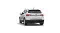 SEAT Arona "Road Edition" 1.0 TSI DSG *Sitzh.*Kamera* Blanc - thumbnail 2