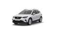 SEAT Arona "Road Edition" 1.0 TSI DSG *Sitzh.*Kamera* Blanc - thumbnail 1