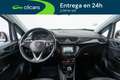 Opel Corsa 1.4 Turbo S&S Selective 100 Blanco - thumbnail 13