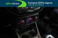 Opel Corsa 1.4 Turbo S&S Selective 100 Blanco - thumbnail 27