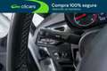 Opel Corsa 1.4 Turbo S&S Selective 100 Blanco - thumbnail 24