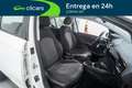 Opel Corsa 1.4 Turbo S&S Selective 100 Blanco - thumbnail 16