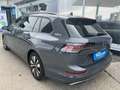 Volkswagen Golf Variant Life TDI Grau - thumbnail 4