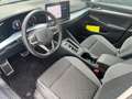 Volkswagen Golf Variant Life TDI Grau - thumbnail 11