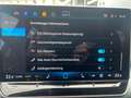 Volkswagen Golf Variant Life TDI Grau - thumbnail 20