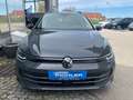Volkswagen Golf Variant Life TDI Grau - thumbnail 2