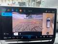 Volkswagen Golf Variant Life TDI Grau - thumbnail 22