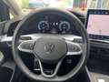 Volkswagen Golf Variant Life TDI Grau - thumbnail 13