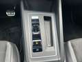 Volkswagen Golf Variant Life TDI Grau - thumbnail 17