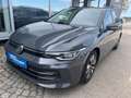 Volkswagen Golf Variant Life TDI Grau - thumbnail 1