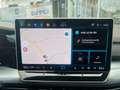Volkswagen Golf Variant Life TDI Grau - thumbnail 18