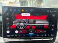 Volkswagen Golf Variant Life TDI Grau - thumbnail 25