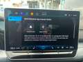 Volkswagen Golf Variant Life TDI Grau - thumbnail 23