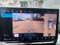 Volkswagen Golf Variant Life TDI Grau - thumbnail 21
