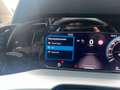 Volkswagen Golf Variant Life TDI Grau - thumbnail 24