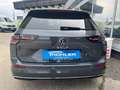 Volkswagen Golf Variant Life TDI Grau - thumbnail 5