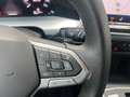 Volkswagen Golf Variant Life TDI Grau - thumbnail 16