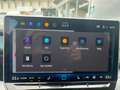 Volkswagen Golf Variant Life TDI Grau - thumbnail 27