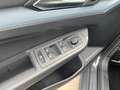 Volkswagen Golf Variant Life TDI Grau - thumbnail 12