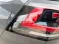 Volkswagen Golf Variant Life TDI Grau - thumbnail 9
