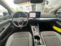 Volkswagen Golf Variant Life TDI Grau - thumbnail 14