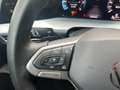 Volkswagen Golf Variant Life TDI Grau - thumbnail 15