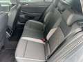 Volkswagen Golf Variant Life TDI Grau - thumbnail 10