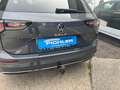 Volkswagen Golf Variant Life TDI Grau - thumbnail 8
