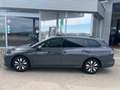 Volkswagen Golf Variant Life TDI Grau - thumbnail 3