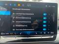 Volkswagen Golf Variant Life TDI Grau - thumbnail 19