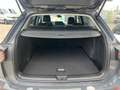Volkswagen Golf Variant Life TDI Grau - thumbnail 6