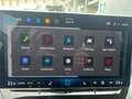 Volkswagen Golf Variant Life TDI Grau - thumbnail 26