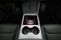 Tesla Model Y Long Range D. Motor AWD Pearl White|AMD White - thumbnail 13