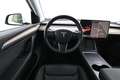 Tesla Model Y Long Range D. Motor AWD Pearl White|AMD White - thumbnail 10