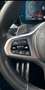 BMW 330 330i Aut. M Sport - thumbnail 10