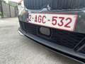 BMW 330 330i Aut. M Sport - thumbnail 13