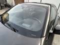 BMW 330 330i Aut. M Sport - thumbnail 5