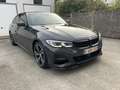 BMW 330 330i Aut. M Sport - thumbnail 1